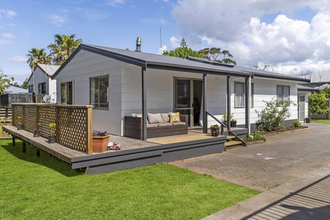 478B Maunganui Road, Mount Maunganui, Mount Maunganui
