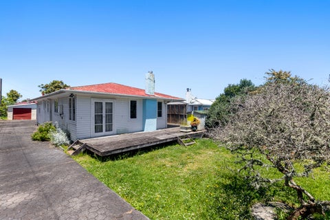 104 Canal Road, Avondale, Auckland
