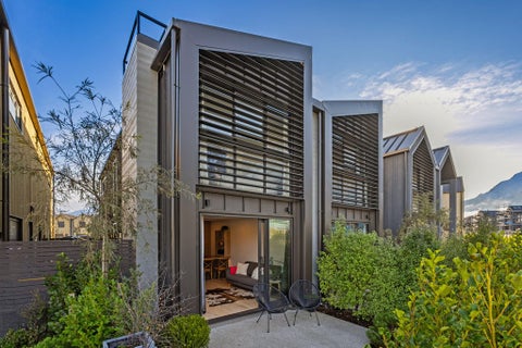 51 Ryan Loop, Jacks Point, Queenstown