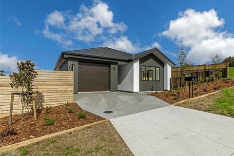 18 Kia Kaha Drive, Snells Beach, Snells Beach
