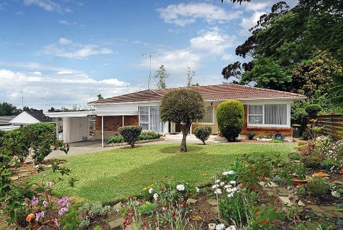 16A Pegler Drive, Howick, Auckland