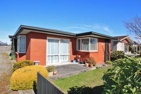 32 Canning Street, Gore, Gore