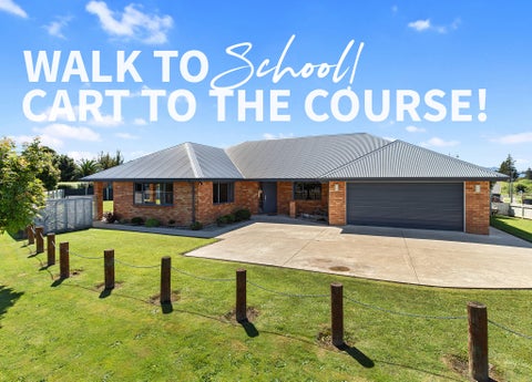131 Coronation Road, Morrinsville, Morrinsville