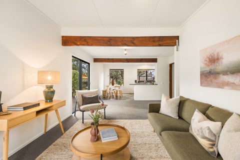 194B Stone street, Wanaka, Queenstown