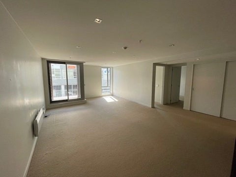 1D/11 Tennyson Street, Te Aro, Wellington