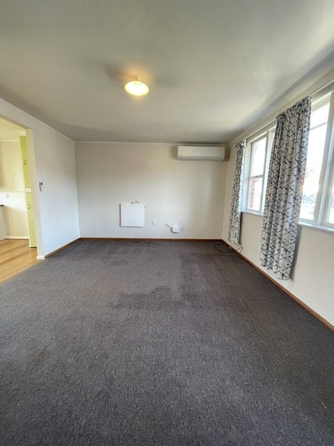 2A Nettie Street, Te Kūiti