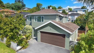 33 Mulroy Place, Pinehill, Auckland