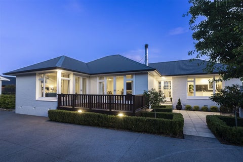 1/91 Mays Road, St Albans, Christchurch