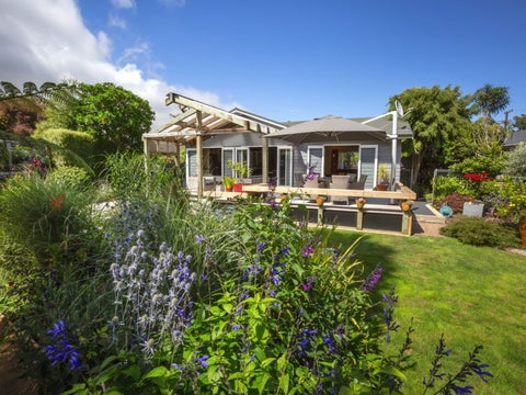 269 Te Moana Road, Waikanae