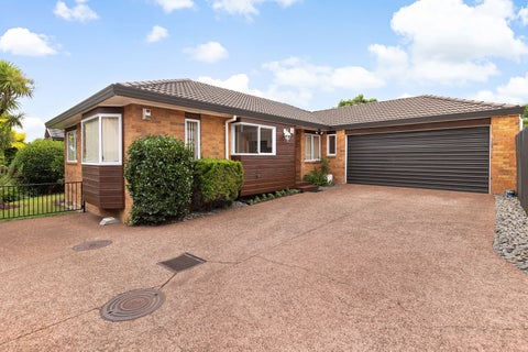 11A Admiral Beatty Avenue, Mount Roskill, Auckland
