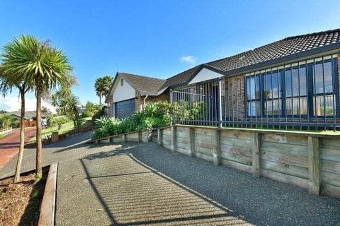 10 Rose Court, Orewa, Orewa