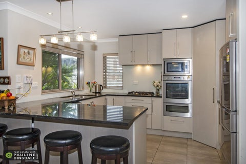 332A Western Hills Drive, Avenues, Whangarei