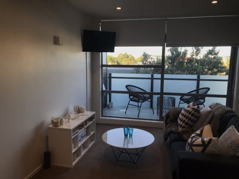 4S/80 Richmond Road, Ponsonby, Auckland
