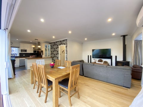 41 Woodham Road, Linwood, Christchurch