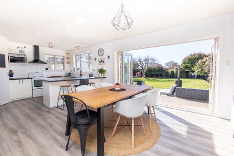 39 Richards Avenue, Papanui, Christchurch