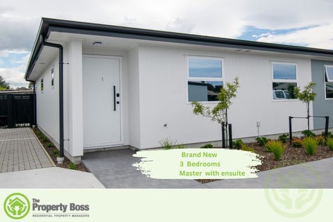 5/9C Cuffs Road, Wainoni, Christchurch