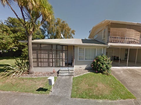 1 Te Awe Awe Court, Hokowhitu, Palmerston North