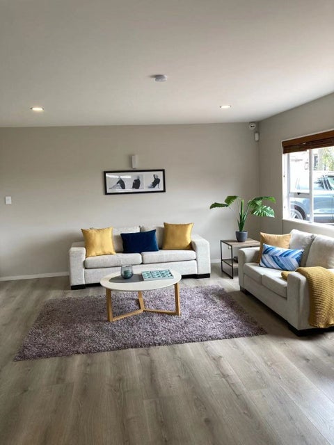 113 Hobsonville Point Road, Hobsonville, Auckland