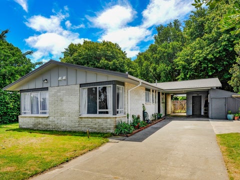 36 Plymouth Road, Flaxmere, Hastings