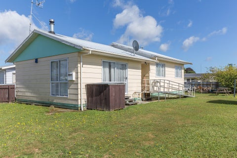13 Vincent Drive, Levin, Levin