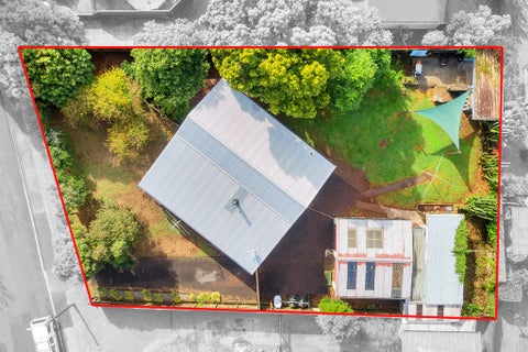7 Mack Place, Red Hill, Papakura