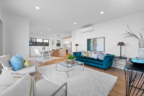 7A Ascent Street, Flat Bush, Auckland
