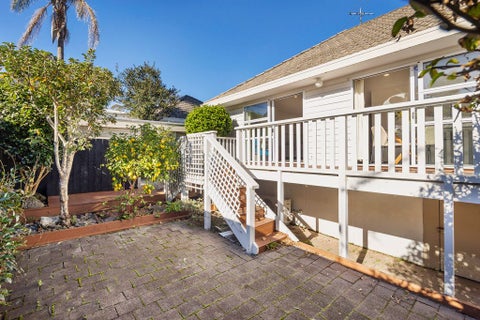 76C Malvern Road, Morningside, Auckland