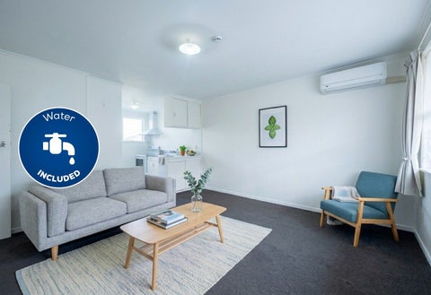 458 West Coast Road, Glen Eden, Auckland