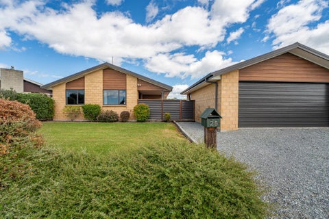 25 Shere Street, Pleasant Point