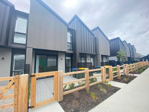 6 McGibbon Lane, Jacks Point, Queenstown