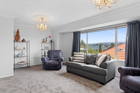 76 Cedar Drive, Paraparaumu Beach, Paraparaumu
