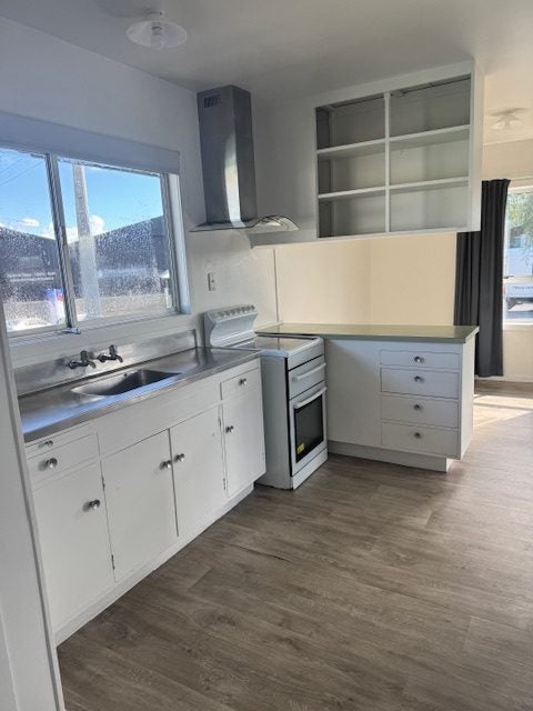4/350 Maunganui Road, Mount Maunganui, Mount Maunganui