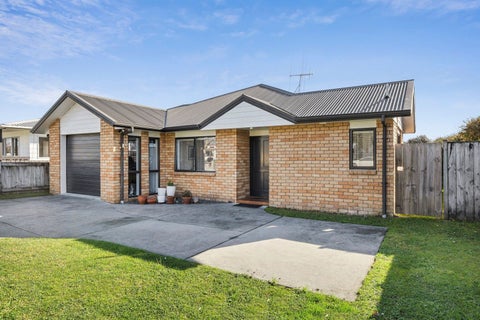 131A Burns Street, Leamington, Cambridge