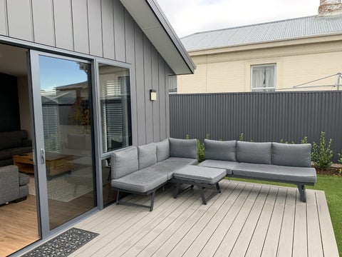 1 Rhodes Street, Seaview, Timaru