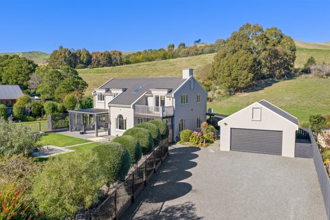 19A Solway Drive, Witherlea, Blenheim