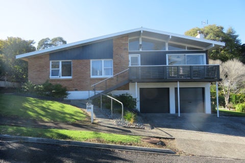 100 Herewaka Street, Thames, Thames