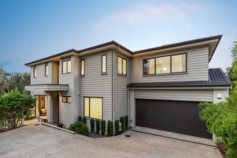 116 Coates Avenue, Orakei, Auckland