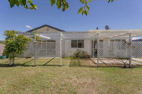 308 Cook Drive, Whitianga, Whitianga