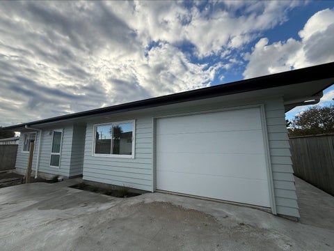 256 Heads Road, Gonville, Whanganui