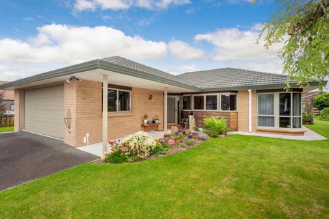10 Grant Place, Matamata, Matamata