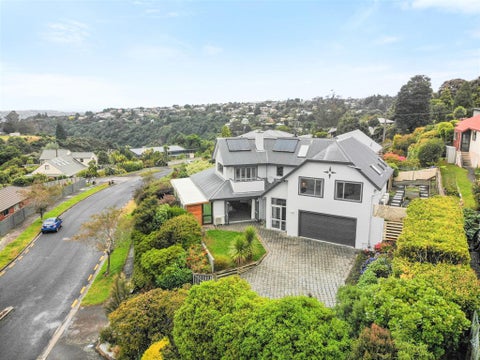 3 Leithton Close, Glenleith, Dunedin