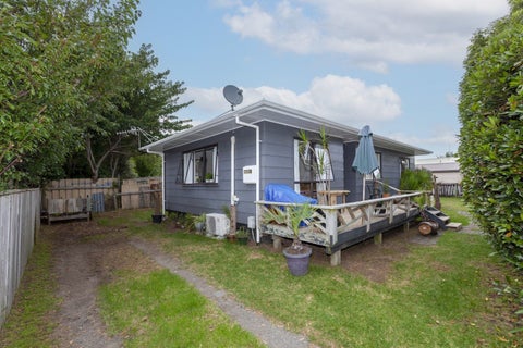 76 Langdale Avenue, Paraparaumu, Paraparaumu