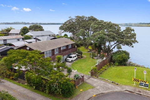 582 Weymouth Road, Weymouth, Auckland