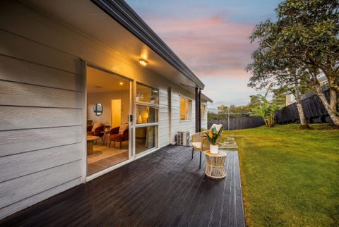 243B Penrose Road, Mount Wellington, Auckland