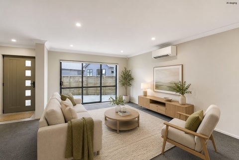 16 Brindle WAY, Newlands, Newlands