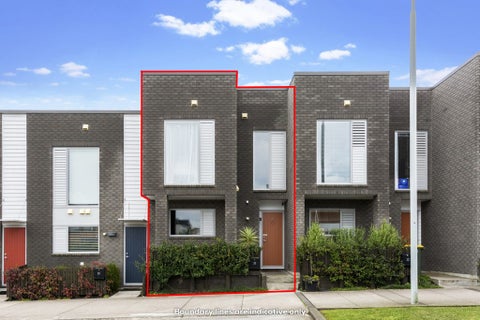 30 Wallace Road, Hobsonville, Auckland