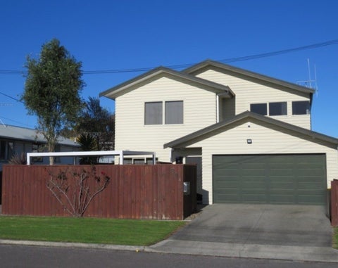 0 Simpson Road, Ruawai, Ruawai