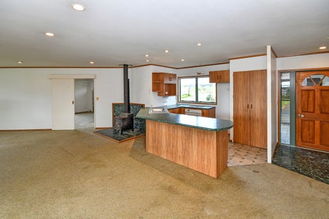 1170 East Coast Road, Pokeno