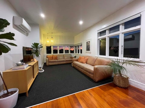 177 Coronation Avenue, Welbourn, New Plymouth