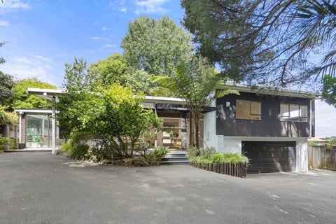 57 Hill Road, Hillpark, Auckland